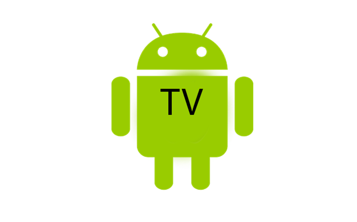 androidtv.png
